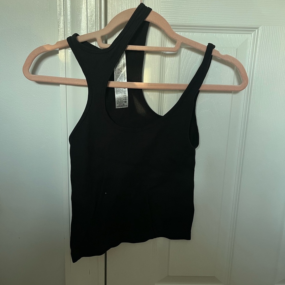 Zara top